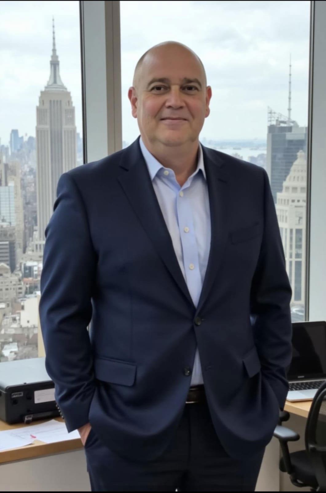 ד"ר דניאל שבח